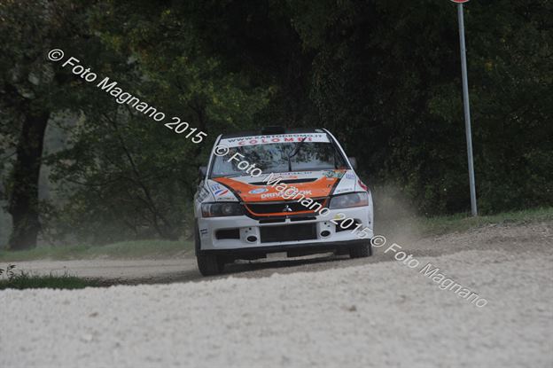 DSC_1522.JPG